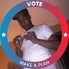 brandonlane0506